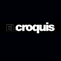 El Croquis(@elcroquis_mgz) 's Twitter Profile Photo