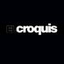 El Croquis (@elcroquis_mgz) Twitter profile photo El Croquis (@elcroquis_mgz) Twitter profile photo
