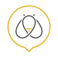 Golden Bees (@goldenbees_rh) 's Twitter Profile Photo Golden Bees (@goldenbees_rh) 's Twitter Profile Photo