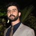 Visar Palloshi (@vpalloshi) Twitter profile photo Visar Palloshi (@vpalloshi) Twitter profile photo