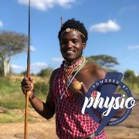 Kenyanphysio(@OngwenMartin) 's Twitter Profile Photo