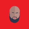 chukaofili's profile picture. Founder @thestudiopedia • Ex @meta • Full-stack & DevOps Engineer • Cloud @GoogleDevExpert • Cloud Architect • Author: Newbie to Techie • Husband • Dad