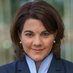 Christina Harbusch (@char_archive) Twitter profile photo Christina Harbusch (@char_archive) Twitter profile photo