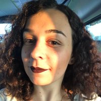 Giorgia Gusciglio (@ggusciglio) 's Twitter Profile Photo