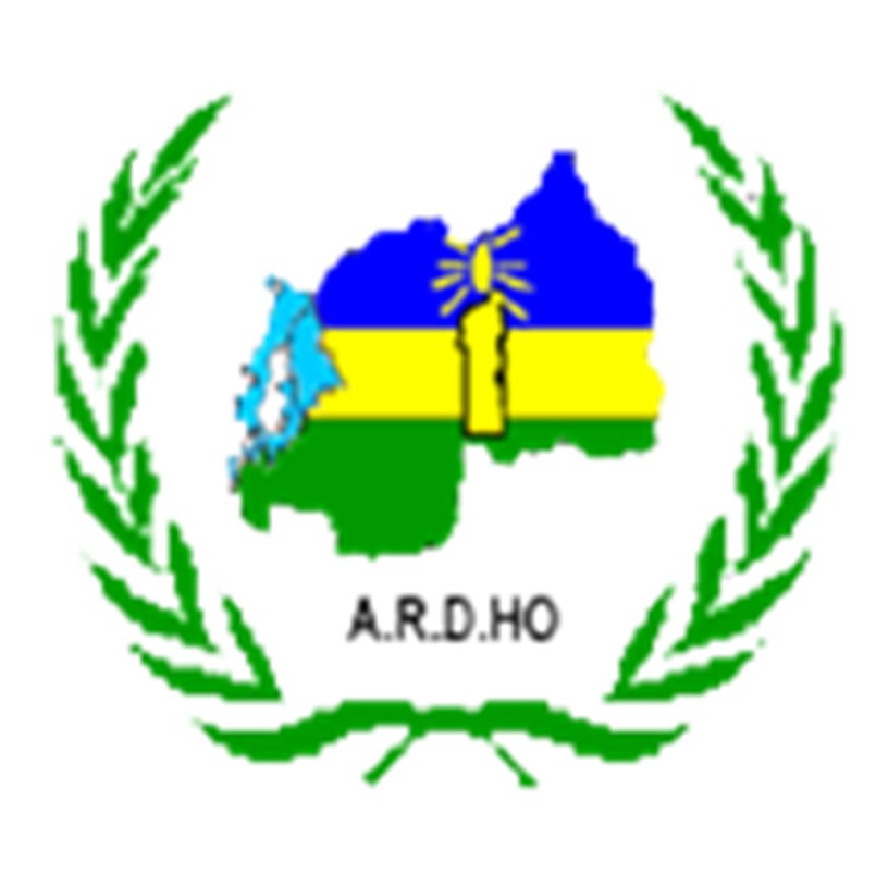 ARDHO(Association Rwandaise pour la Défense des Droits de l’Homme)