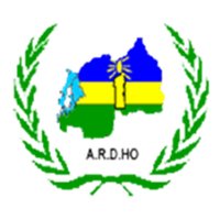 Ardho Rwanda (@ardhorwanda) 's Twitter Profile
