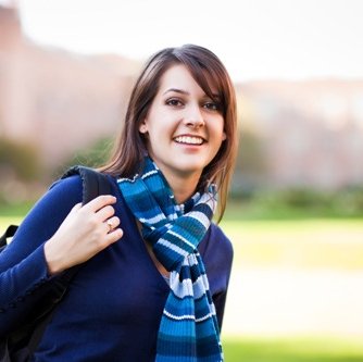 australia_help's profile picture. Australia's #1 Assignment Writing Service