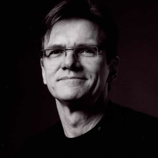 chlemairedesign's profile picture. 