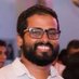 Lakmaal Rodrigo (@lakmaalr) Twitter profile photo Lakmaal Rodrigo (@lakmaalr) Twitter profile photo
