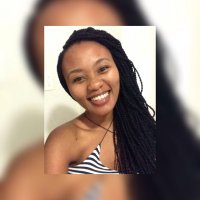 Nandi (@missnanzi) 's Twitter Profile