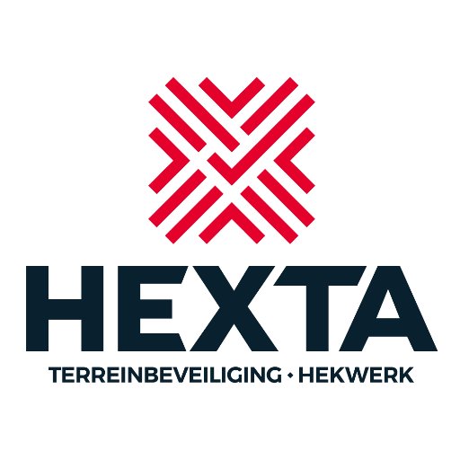 Hexta is uw expert op het gebied van terreinbeveiliging en hekwerk voor de industrie, sport & spel en overheden. kortom, ieder terrein, een eigen oplossing