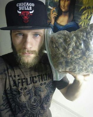 California bud 
Good gas
Get high/medicated 
Hit me at
Call/text/whatsapp:whatsapp: +1(301)539-2076
Email:Joshuanewlanjp@gmail.com
