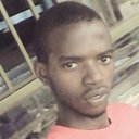 Marvin Lawrence - @MarvinL36315655 - Twitter