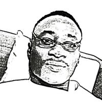 Omoba (@omobaebbie) 's Twitter Profile