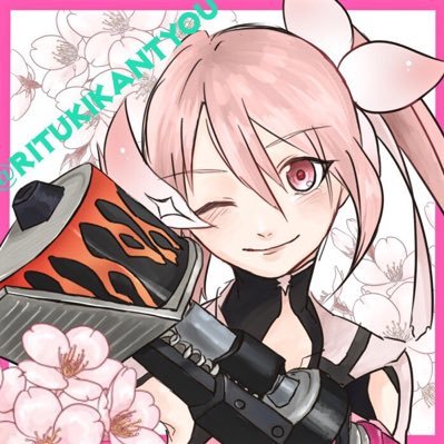 リツキ館長さんのプロフィール画像