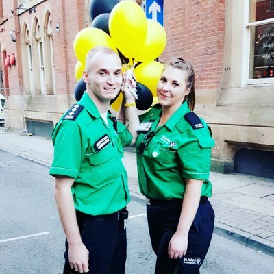 StefanieOlivia's profile picture. ❤️🧡💛💚💙💜