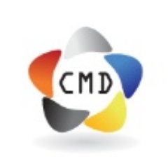 chammidang35's profile picture. chammidang