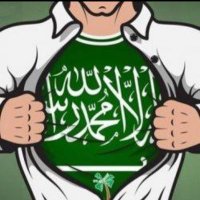 BADER ALTHUKAIR (@bathukair) 's Twitter Profile