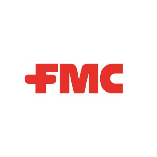 FMCFrance Profile Picture