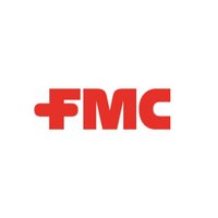 FMC France(@FMCFrance) 's Twitter Profile Photo