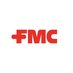 FMC France (@fmcfrance) Twitter profile photo FMC France (@fmcfrance) Twitter profile photo