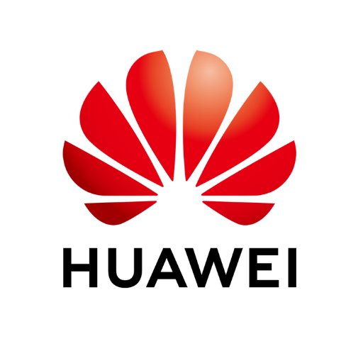 Huawei Cloud