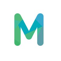 Monotch (@monotchplatform) 's Twitter Profile