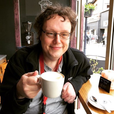 Stronkie's profile picture. I am Mark Stronkie Stronks , active gamer from the Netherlands. I just started Streaming. Follow me on Twitch https://t.co/rs7T3S6svA