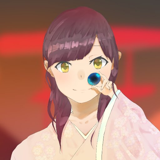 らいがさんのプロフィール画像