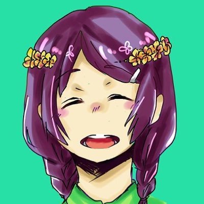 TRPGアカウント/CoC(基本ルルブ)/SW2.0(https://t.co/Or7qJazP5n)/ sw2.5(https://t.co/i6VXN9V5Rz.AP)/ヘッダーはキリちゃんより/アイコンはkaeさんより/白翼＞蒼狐＞御健＞輝石＞薔薇＞空月〆