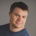 Mark Bierman (@mbiermanauthor) Twitter profile photo Mark Bierman (@mbiermanauthor) Twitter profile photo