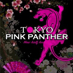 TOKYO PINK PANTHER🐈さんのプロフィール画像