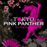 TOKYO PINK PANTHER🐈 photo