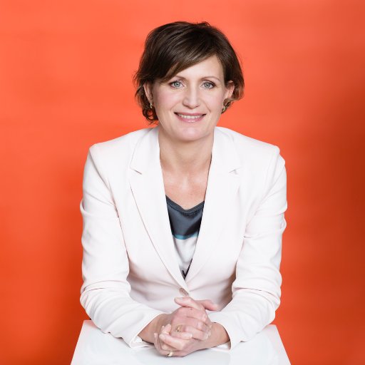 marisahuls's profile picture. Communicatie specialist | aanjager |sparringpartner | energieke organisator | interne communicatie | actief mensen in beweging krijgen  | doen=weten