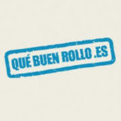 Fuimos la red social de la gente positiva. Ahora somos una agencia de comunicación especializada en Activismo Digital. Un proyecto de @Pachecadas.