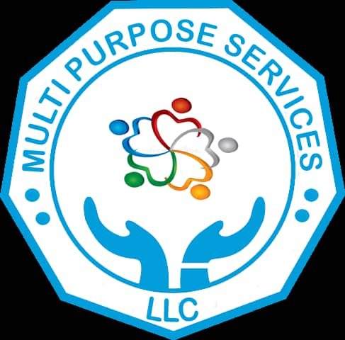 Multipurpose Services LLC