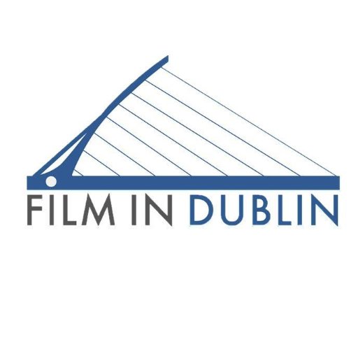 Film In Dublin