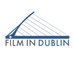 Film In Dublin (@filmindublin) Twitter profile photo