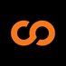 CoinShop بالعربية (@coinshopar) Twitter profile photo CoinShop بالعربية (@coinshopar) Twitter profile photo