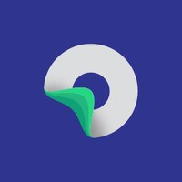 Orowealth (@orowealth) 's Twitter Profile
