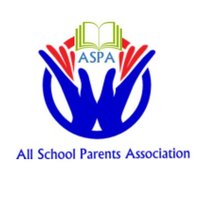 ASPA_INDIA(All School Parents Association) (@indiaaspa) 's Twitter Profile Photo ASPA_INDIA(All School Parents Association) (@indiaaspa) 's Twitter Profile Photo