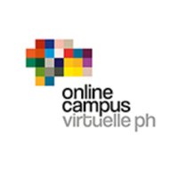 Virtuelle PH(@virtuelleph) 's Twitter Profile Photo