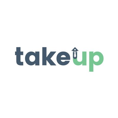 takeup_in's profile picture. We are on a mission to make the youth of India employable.