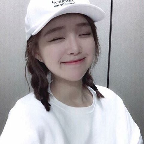 안녕하세요~! #명품 #골프 #쇼핑 #말랑루즈에요~ 지금 #세일중이라 안내말씀드려용^^ #미러급 #고퀼리티를 자신하구요~저렴하고,친절히 상담해드릴게요~ https://t.co/IxAUzVjkVp 구경한번 오세요~ 항상행운이같이하시길 기원할게요~^^#맞팔