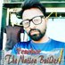 Rajesh Yogi🚩 (@yogi_rajesh1) Twitter profile photo Rajesh Yogi🚩 (@yogi_rajesh1) Twitter profile photo