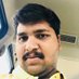 rajkumar (@rajkuma71648048) Twitter profile photo rajkumar (@rajkuma71648048) Twitter profile photo