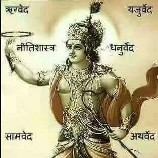 radheydwivedi1's profile picture. 