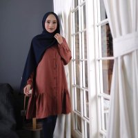 instagram : @hf_store_ (@hf_store) 's Twitter Profile