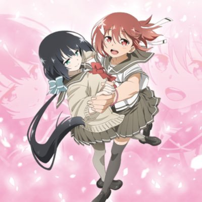 ゆゆゆ (@www__yuyuyu) / Posts / X