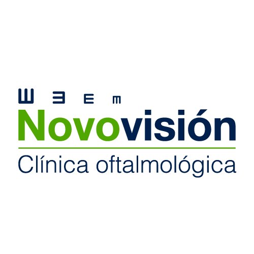 Clínica oftalmológica de referencia en España, pionera en tratamientos para los distintos defectos de la visión, con presencia en #Madrid, #Murcia y #Almería.